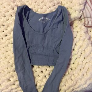 Aeropostale long sleeve